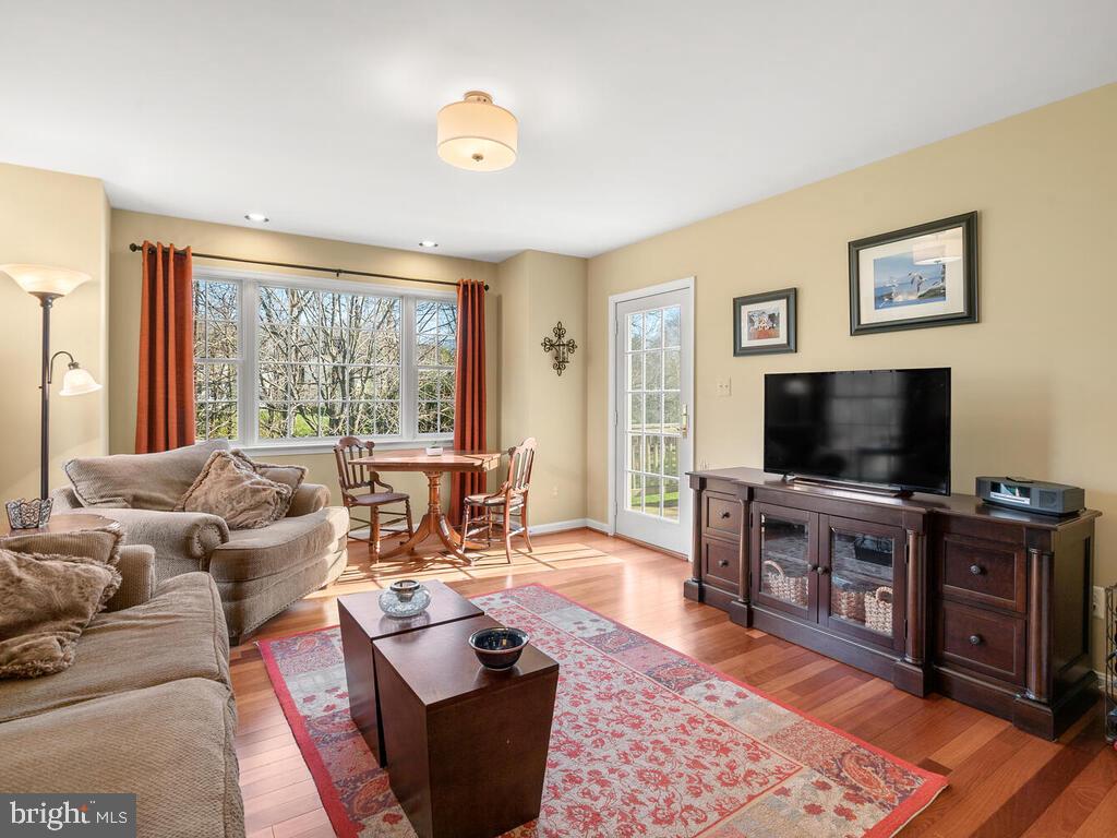 HALLOWELL - Residential