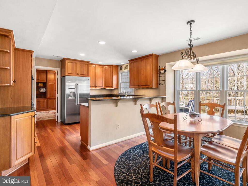 HALLOWELL - Residential