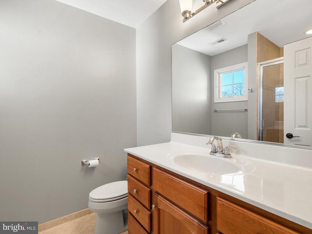 HALLOWELL - Residential