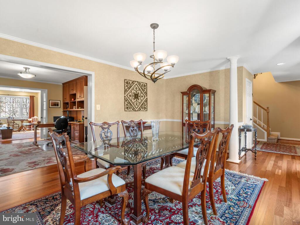 HALLOWELL - Residential