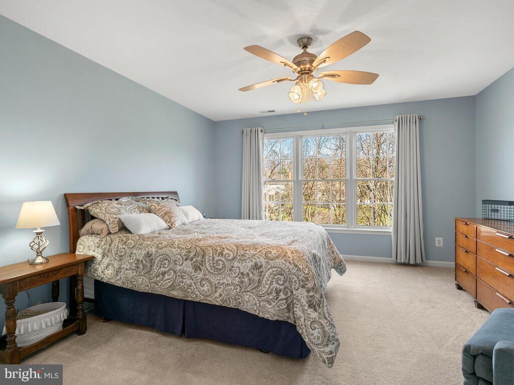 HALLOWELL - Residential