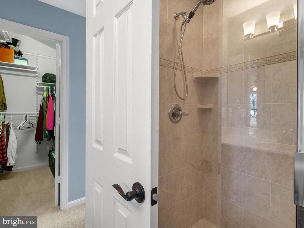 HALLOWELL - Residential