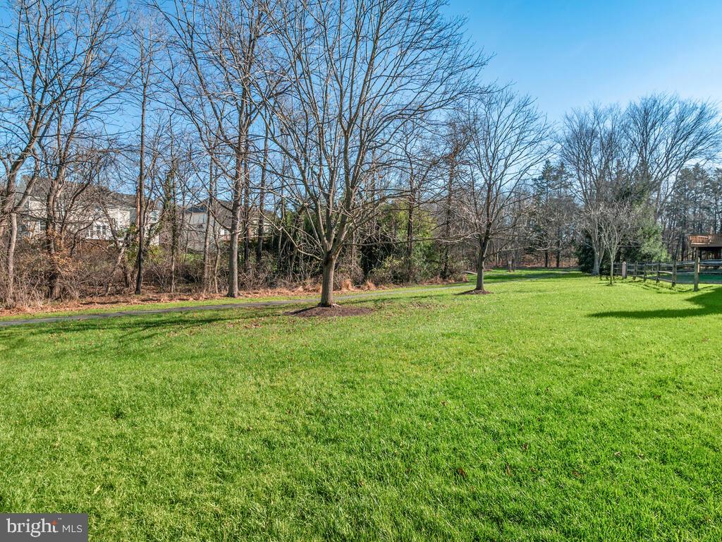 HALLOWELL - Residential