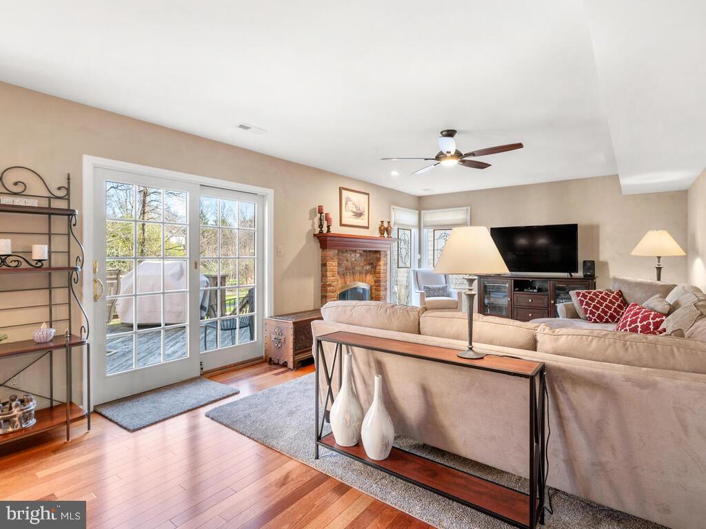 HALLOWELL - Residential