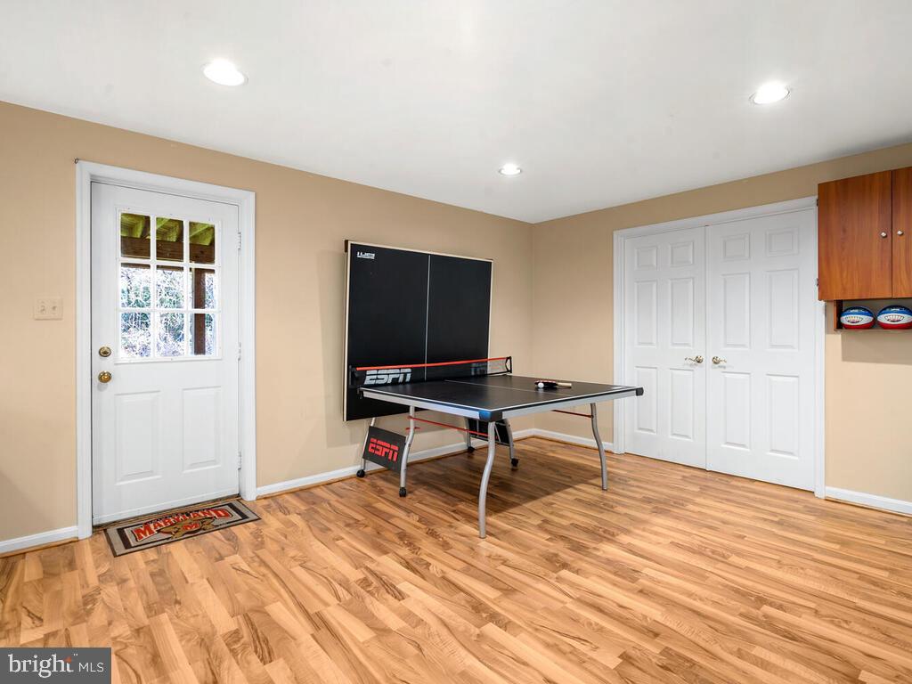 HALLOWELL - Residential