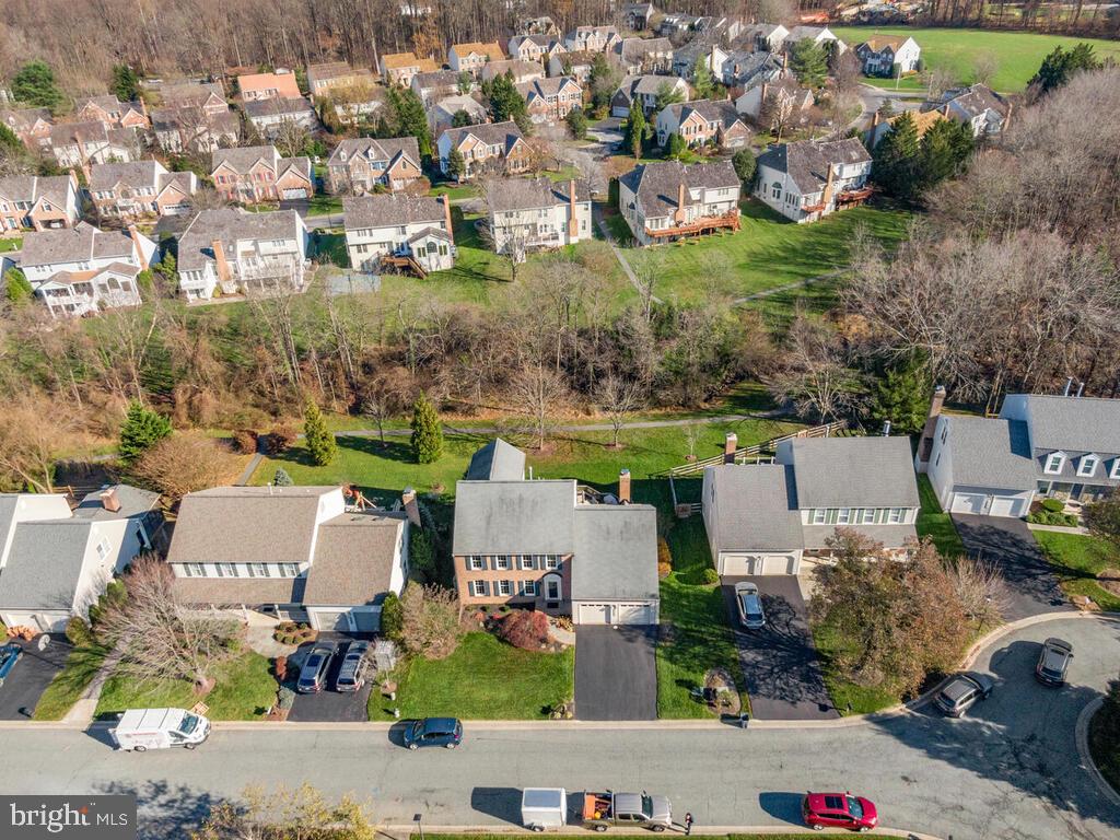 HALLOWELL - Residential