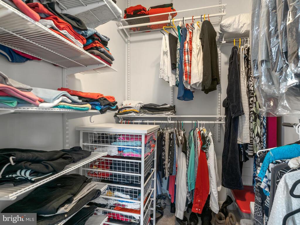 HALLOWELL - Residential