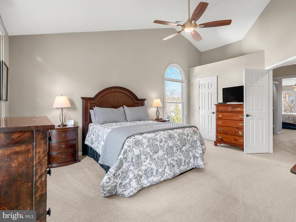 HALLOWELL - Residential