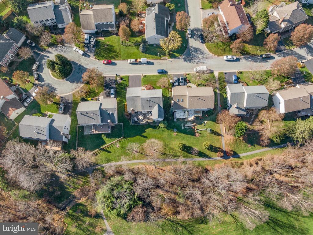 HALLOWELL - Residential