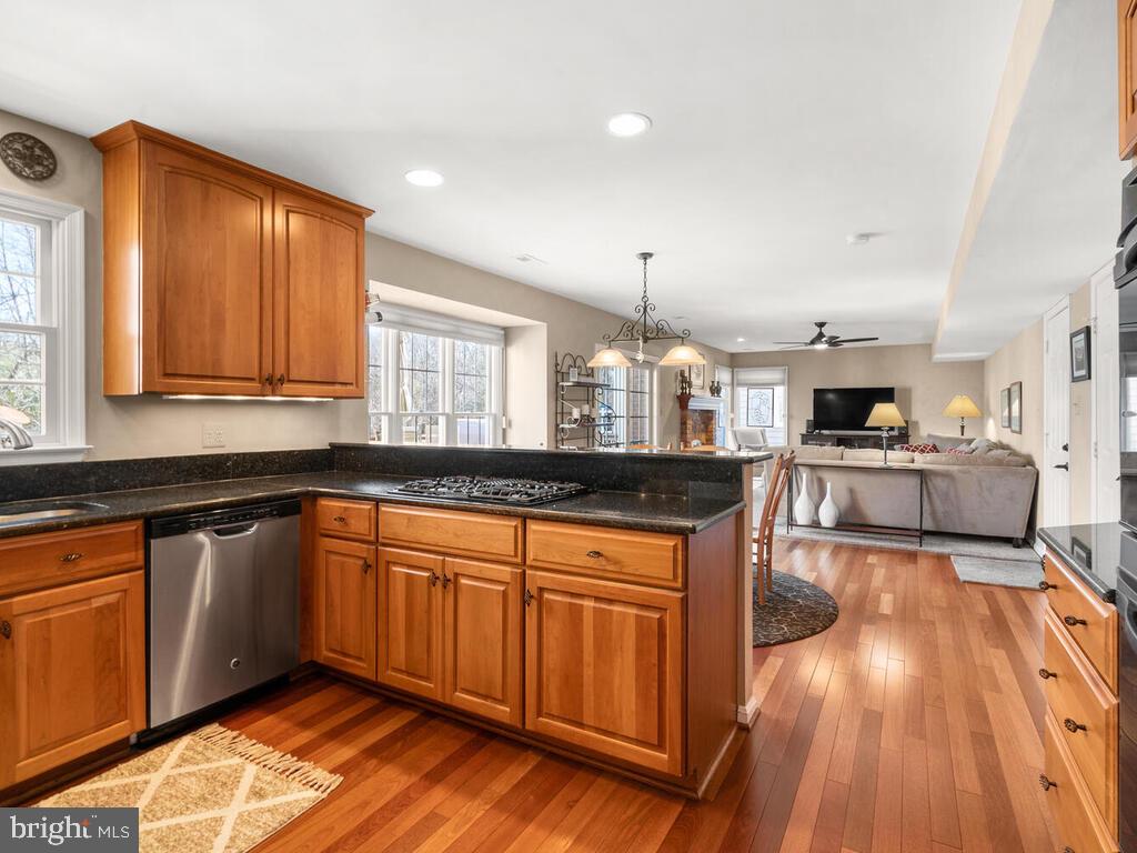 HALLOWELL - Residential