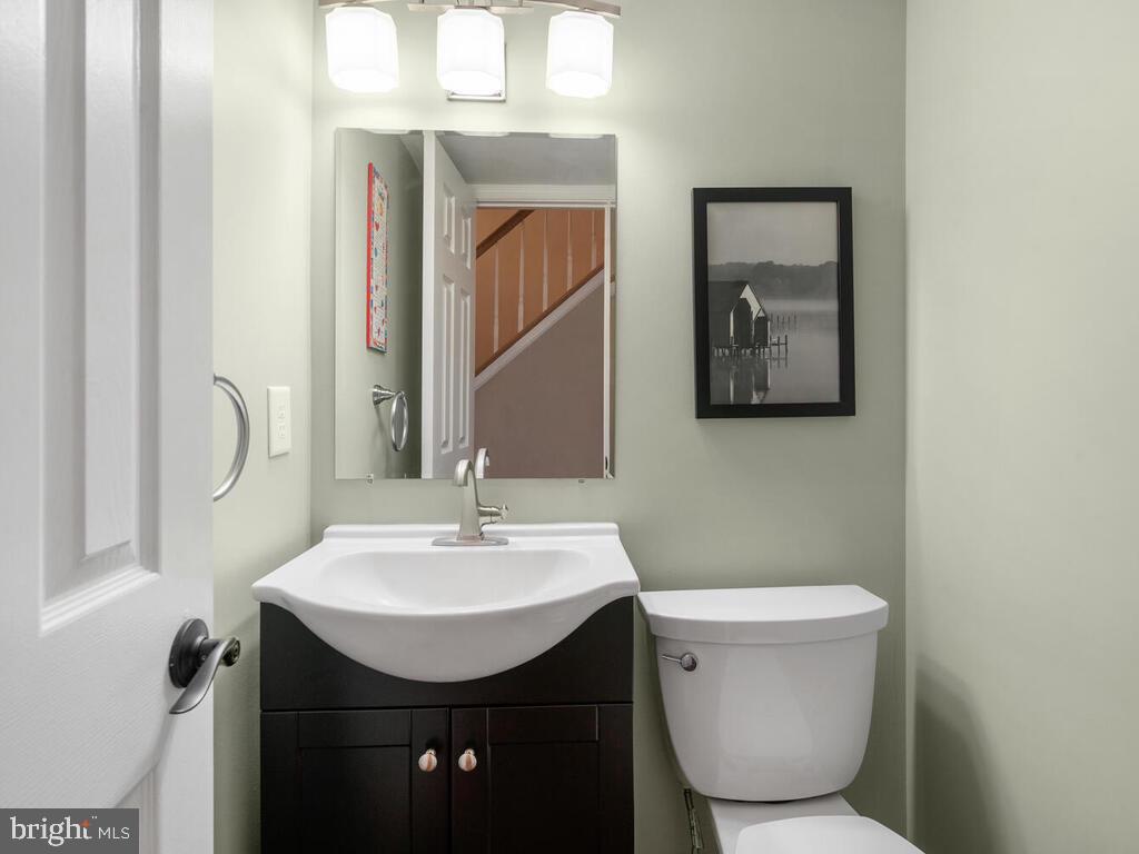 HALLOWELL - Residential