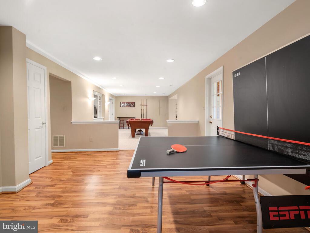 HALLOWELL - Residential