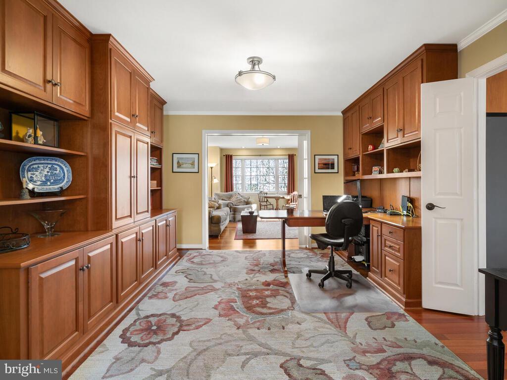 HALLOWELL - Residential