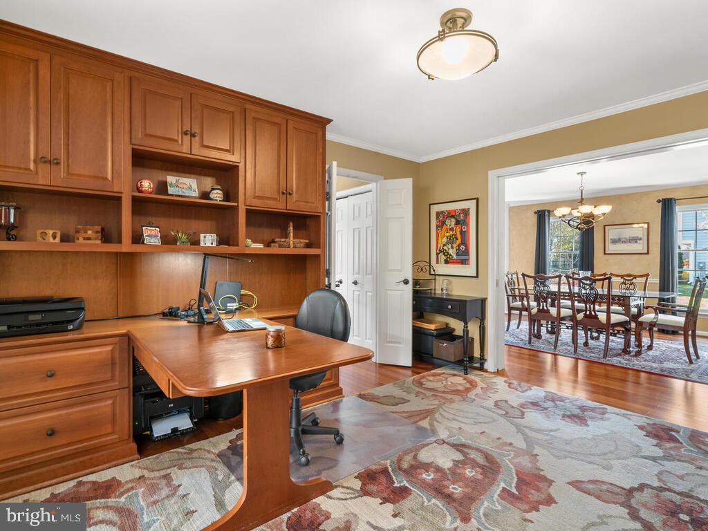 HALLOWELL - Residential