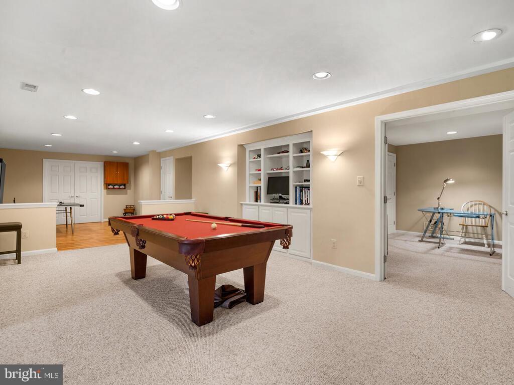 HALLOWELL - Residential