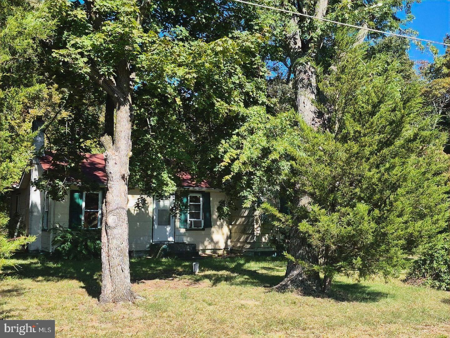 0 LEVISHOHN STREET