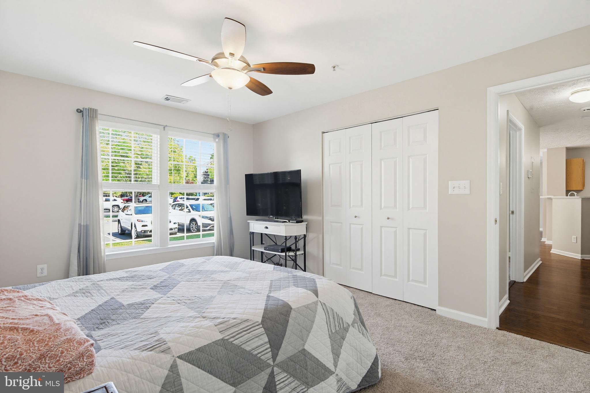 PINEY ORCHARD - Residential