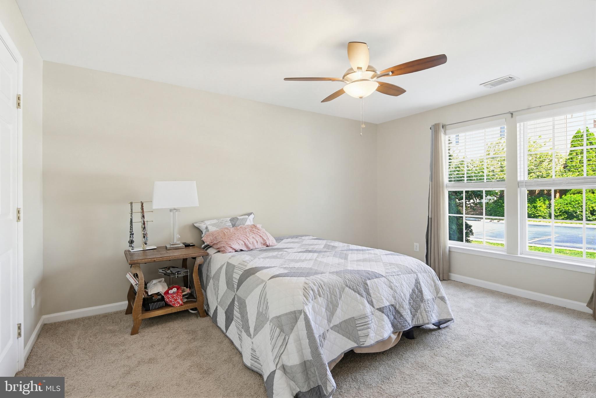 PINEY ORCHARD - Residential