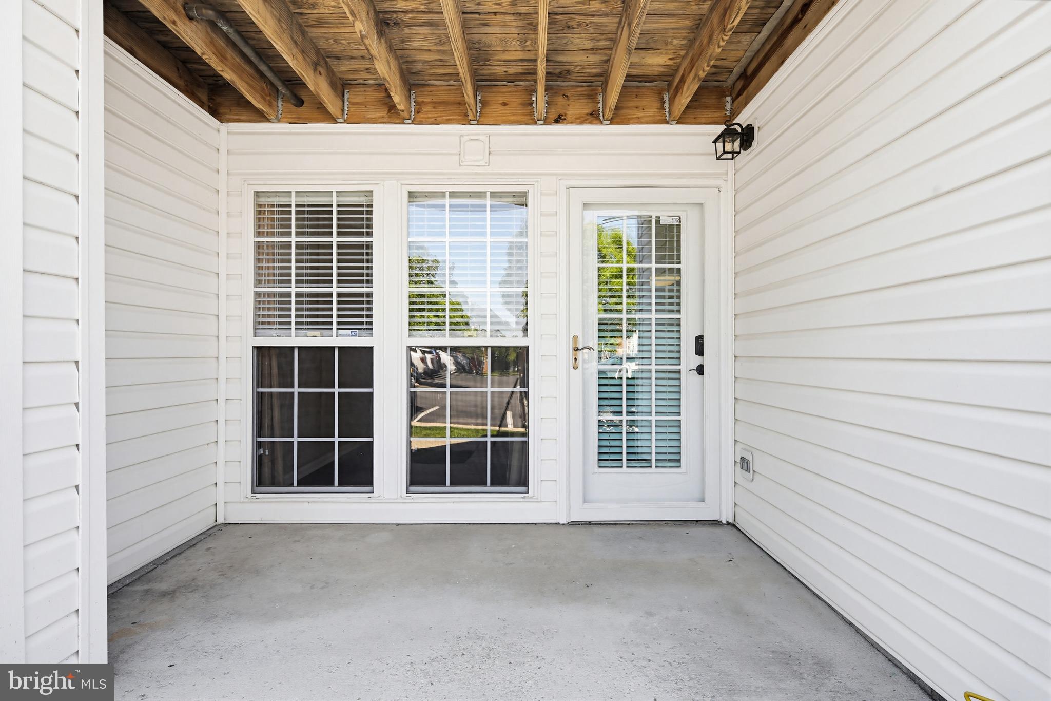 PINEY ORCHARD - Residential