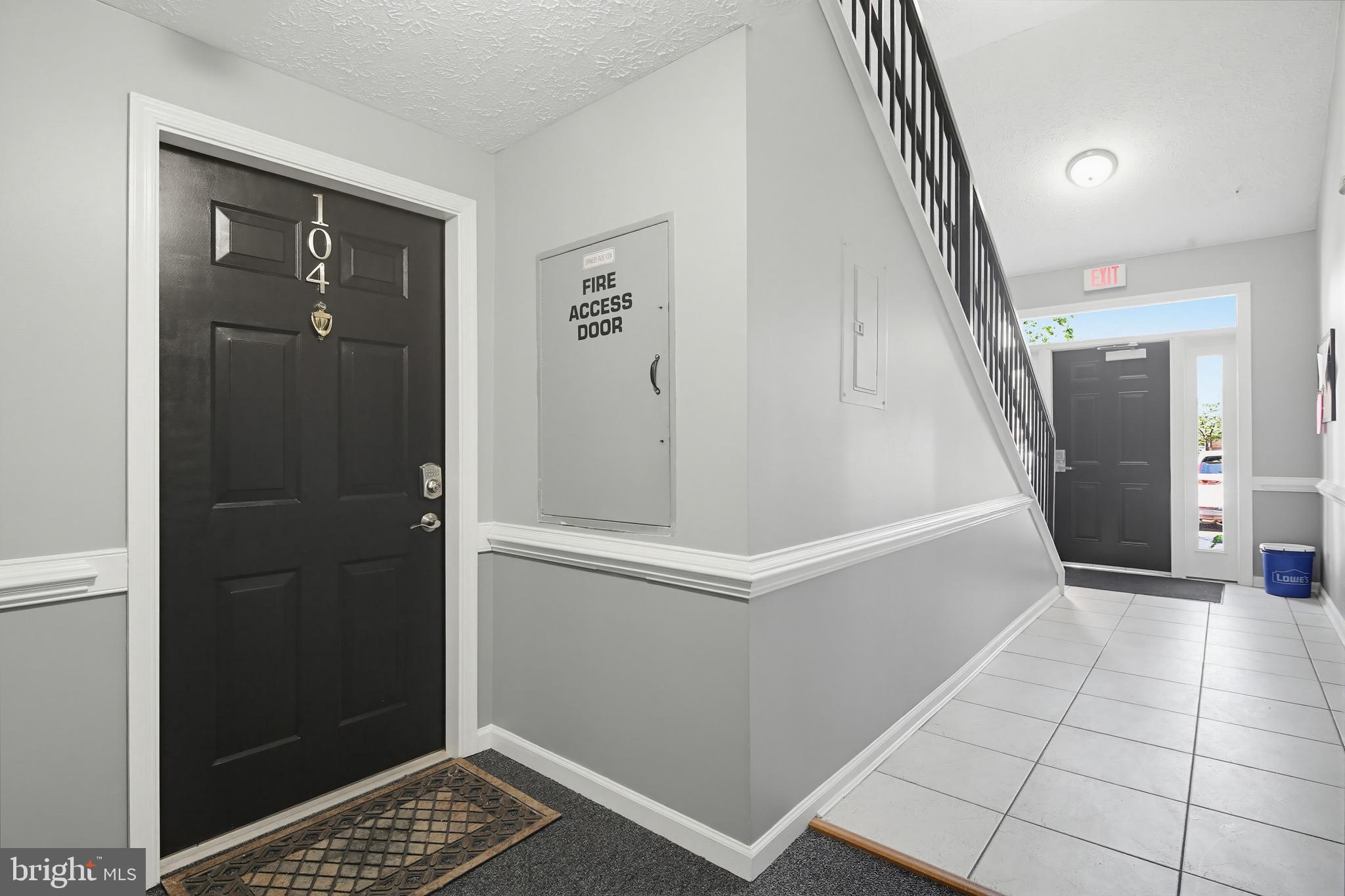 PINEY ORCHARD - Residential