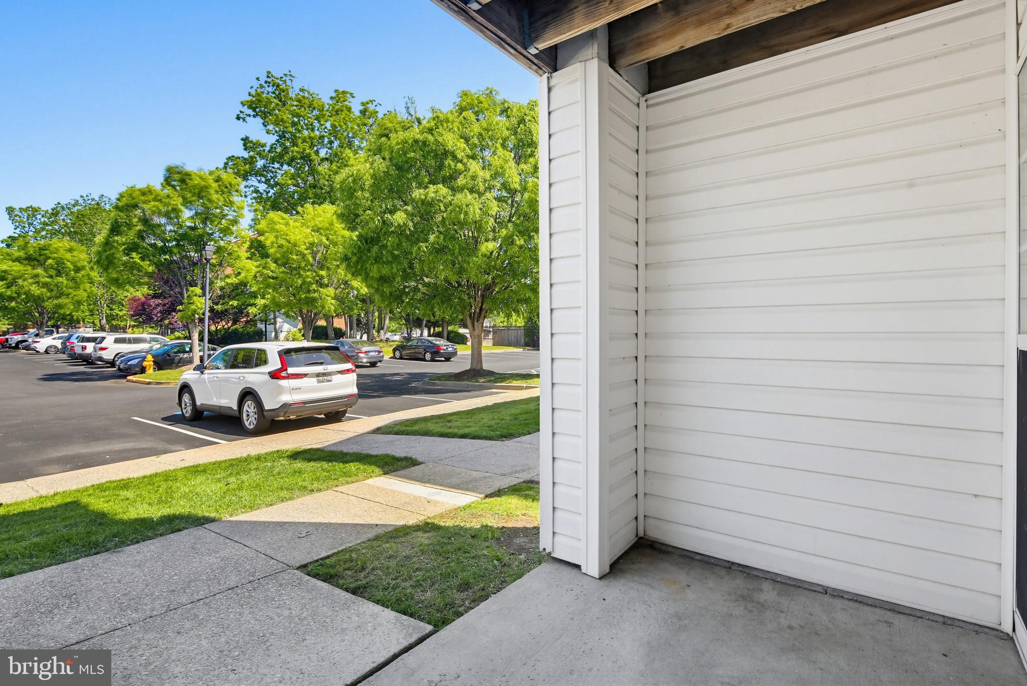 PINEY ORCHARD - Residential
