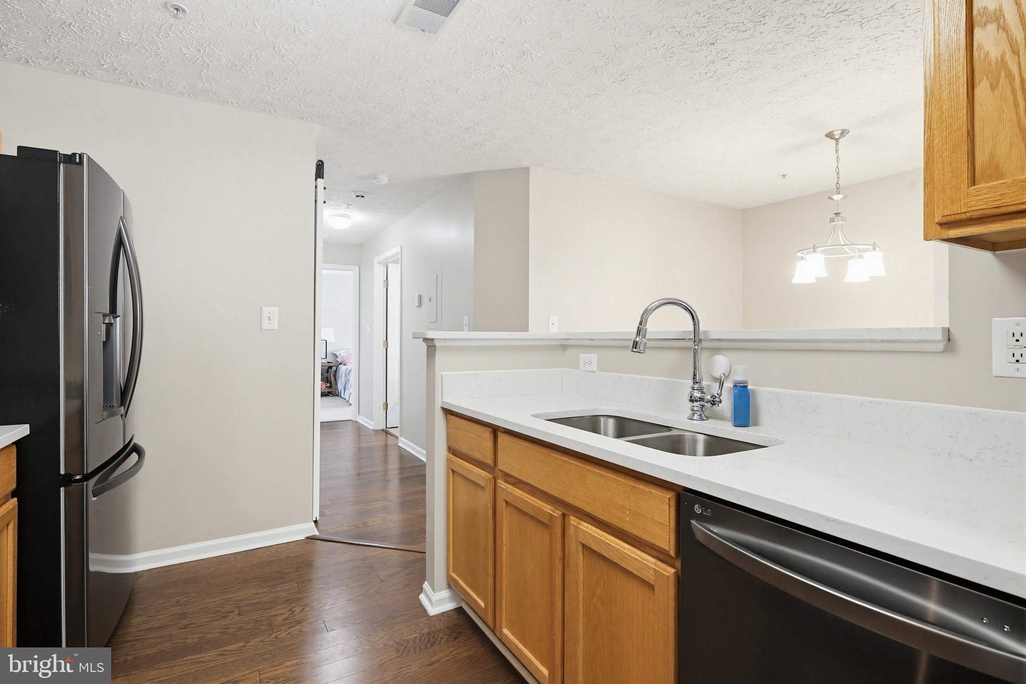 PINEY ORCHARD - Residential