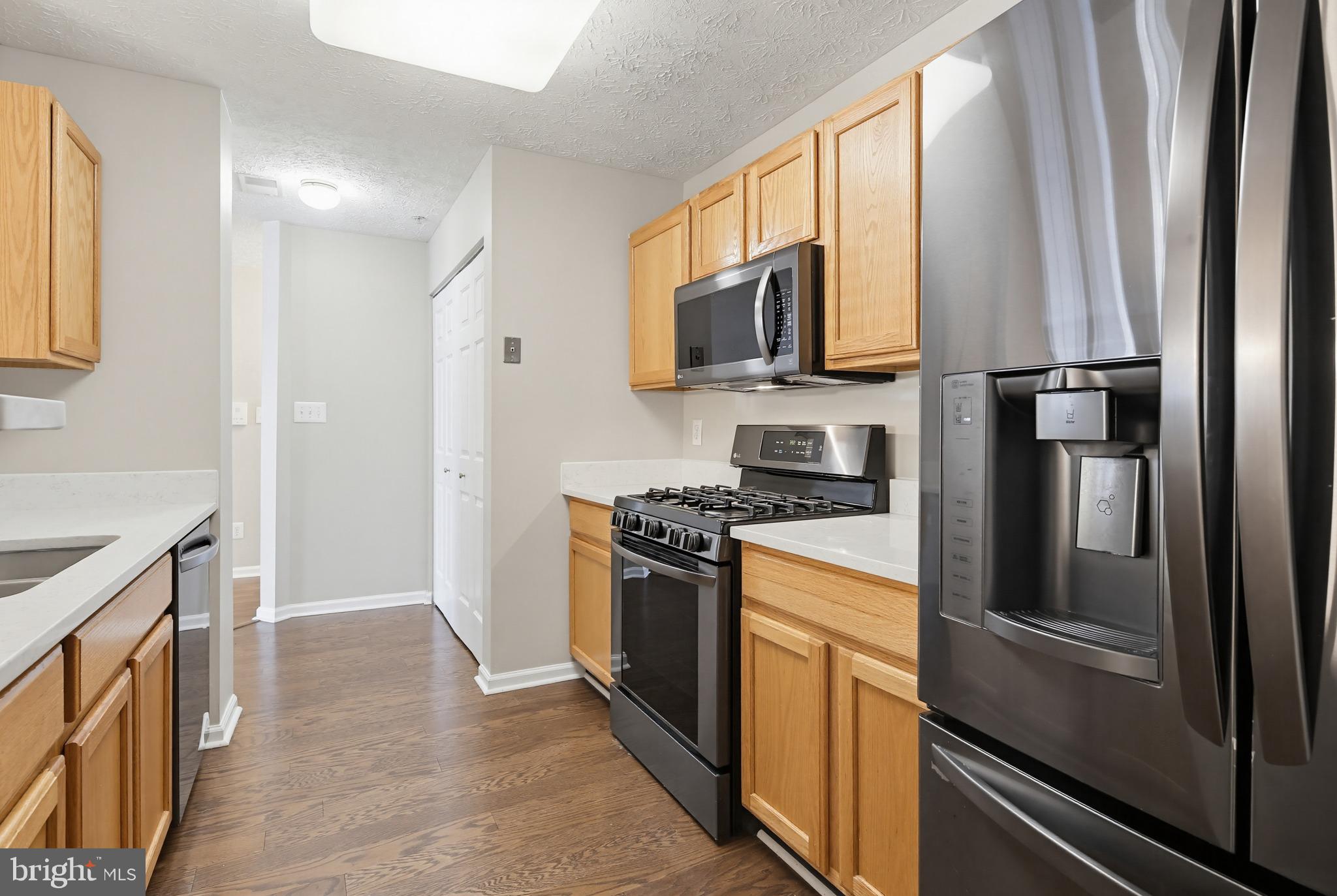 PINEY ORCHARD - Residential