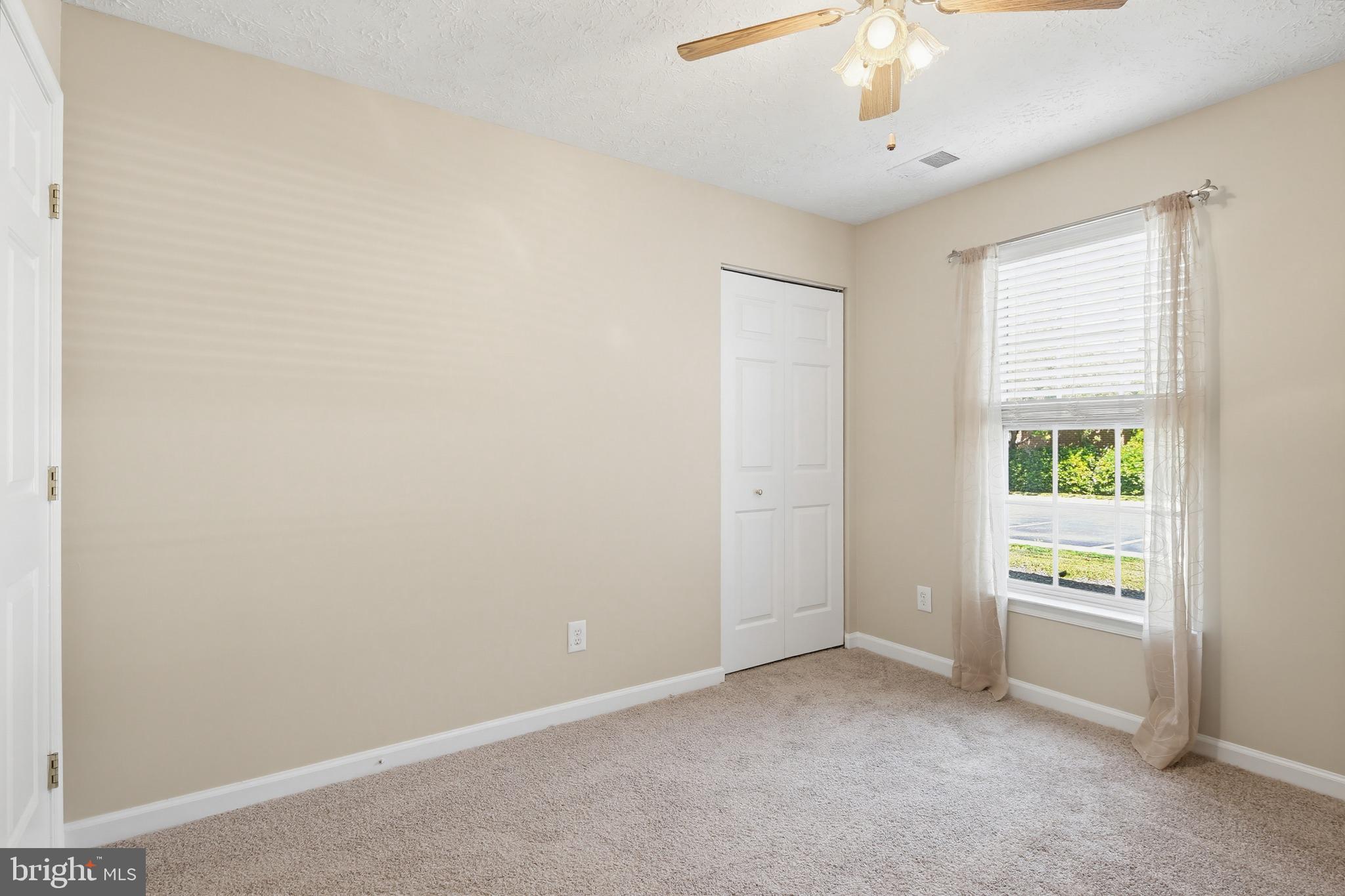 PINEY ORCHARD - Residential