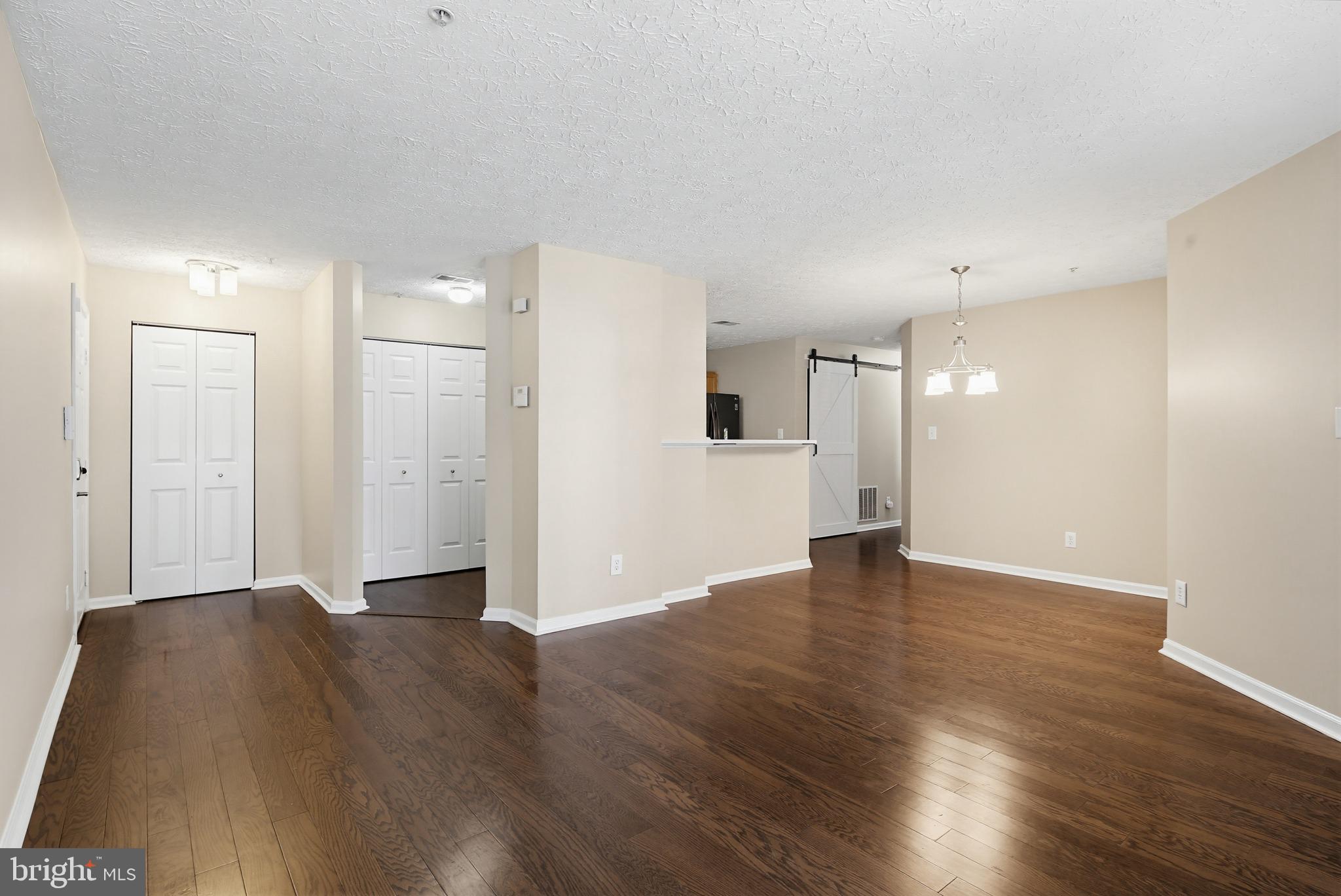 PINEY ORCHARD - Residential