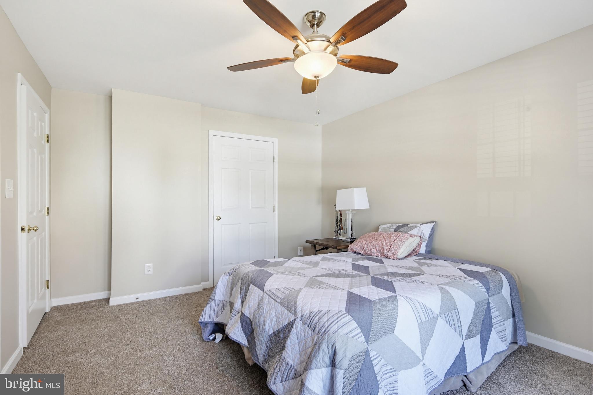 PINEY ORCHARD - Residential