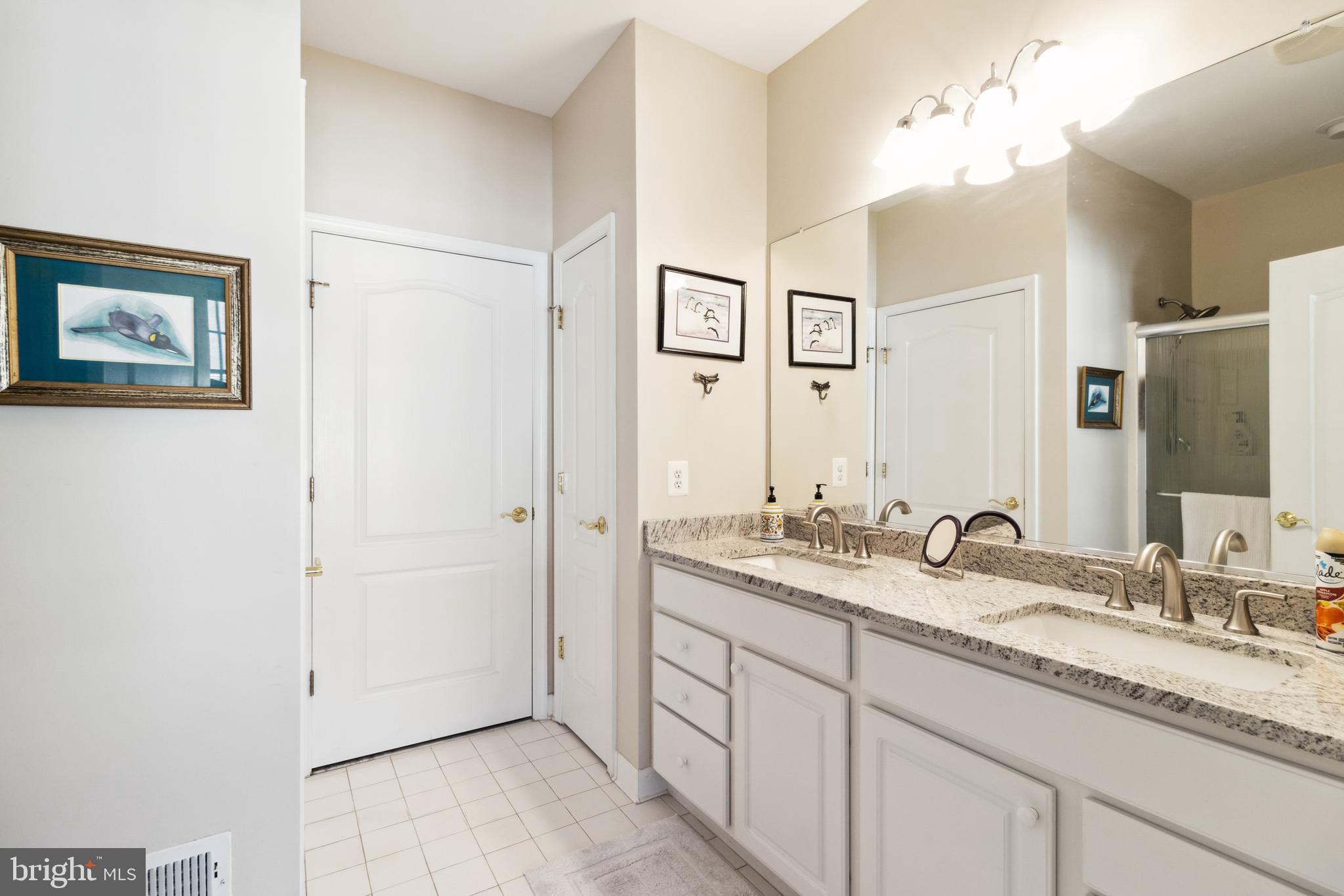 CARROLL VISTA - Residential