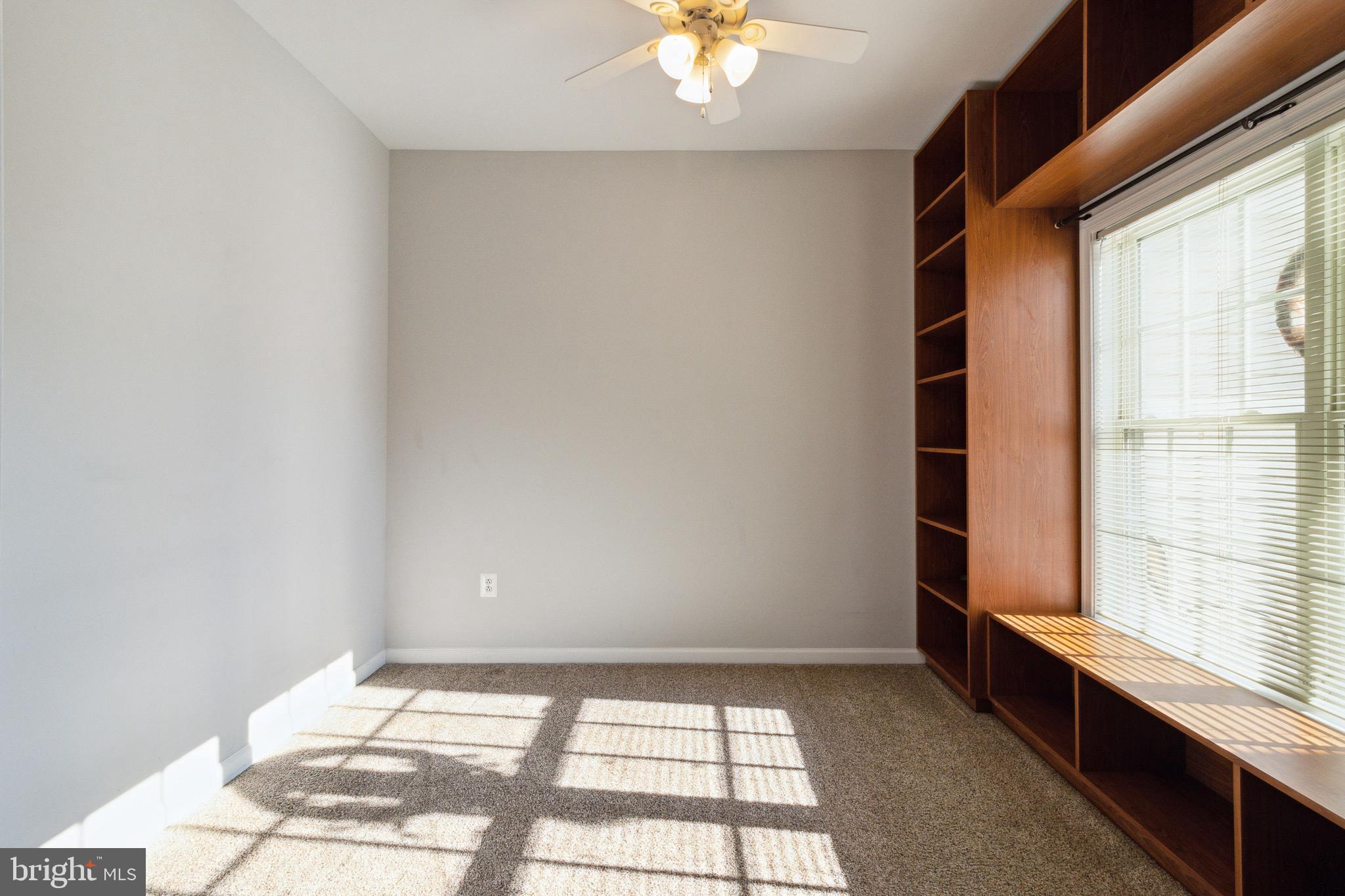 CARROLL VISTA - Residential