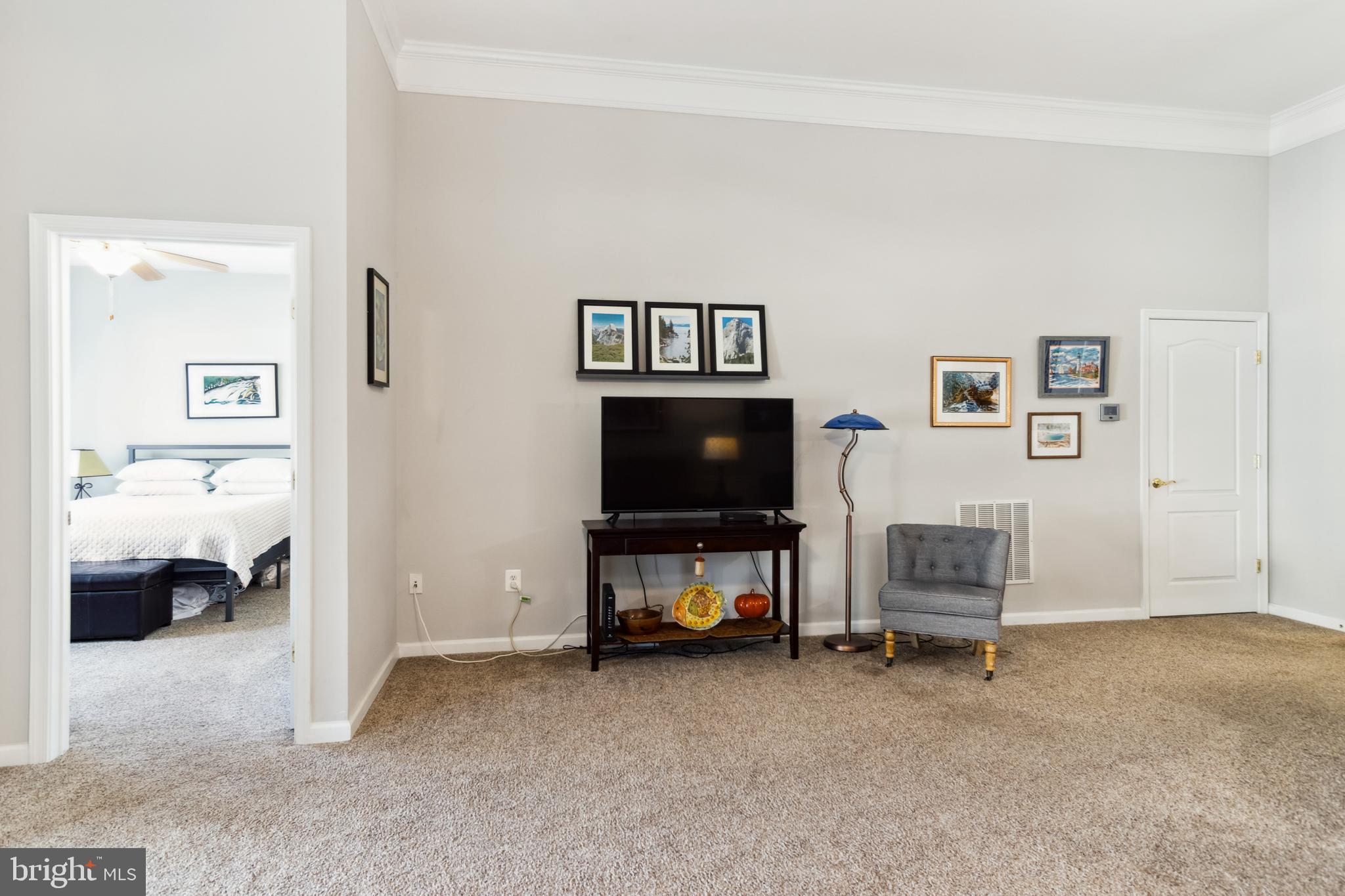 CARROLL VISTA - Residential