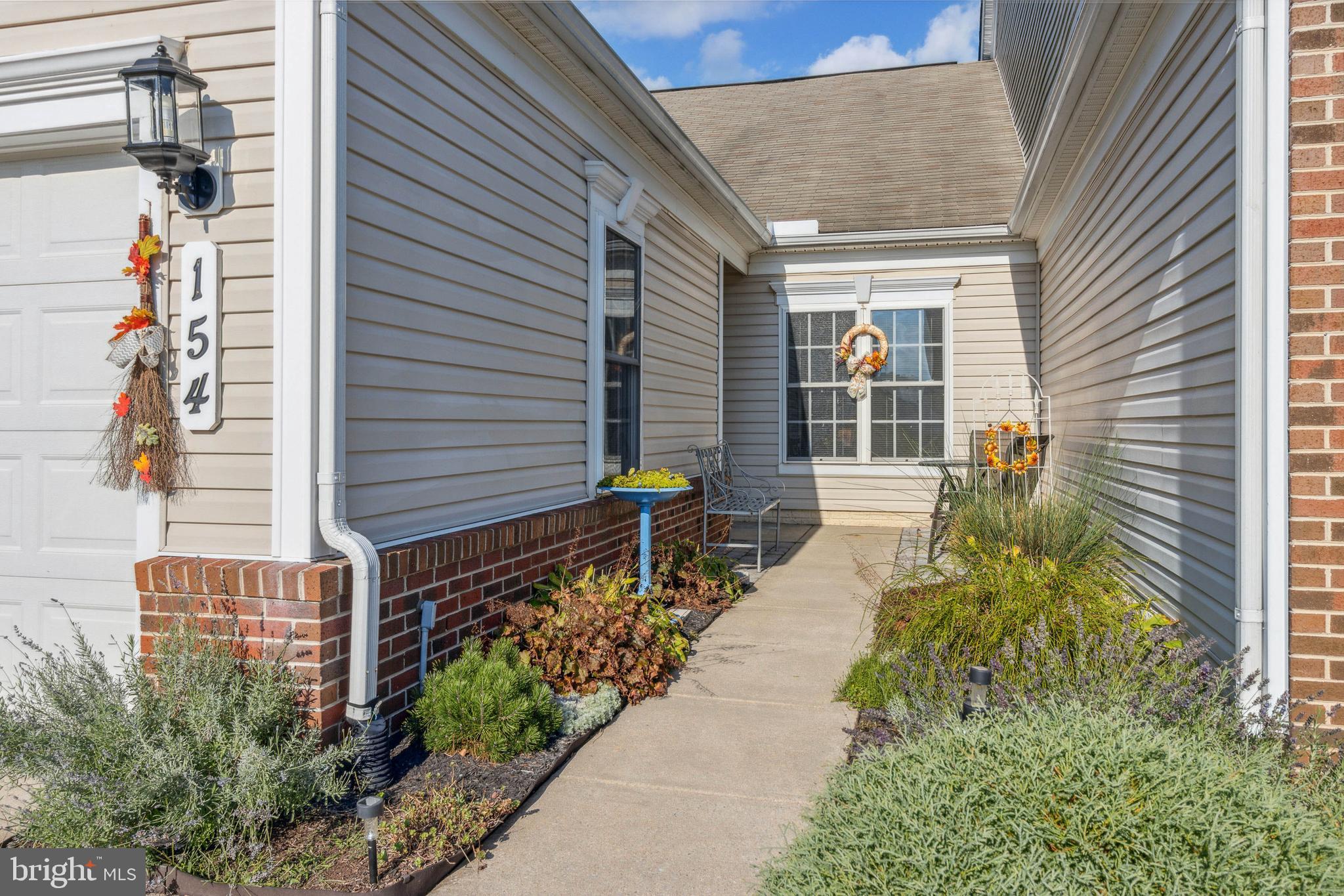 CARROLL VISTA - Residential