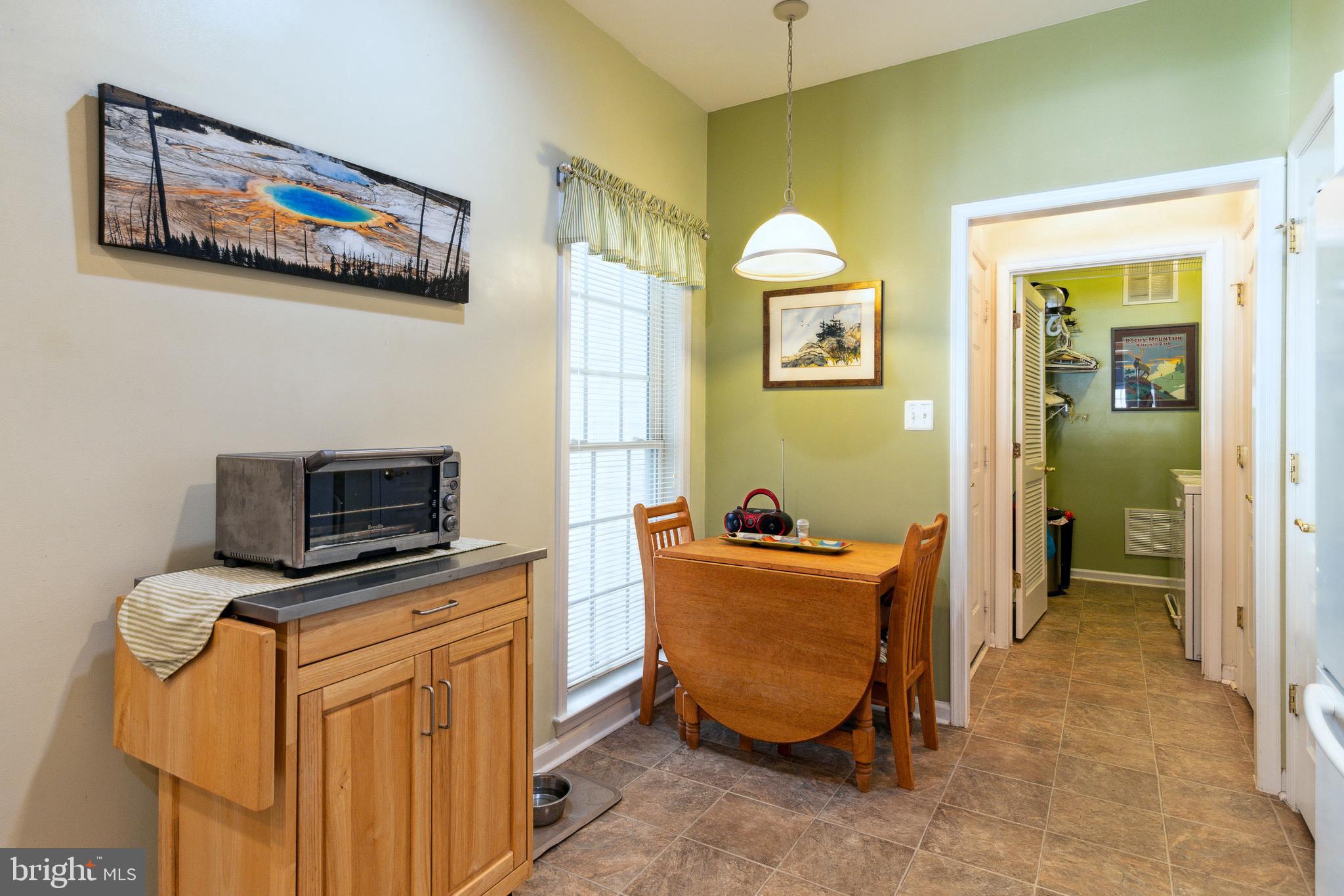 CARROLL VISTA - Residential