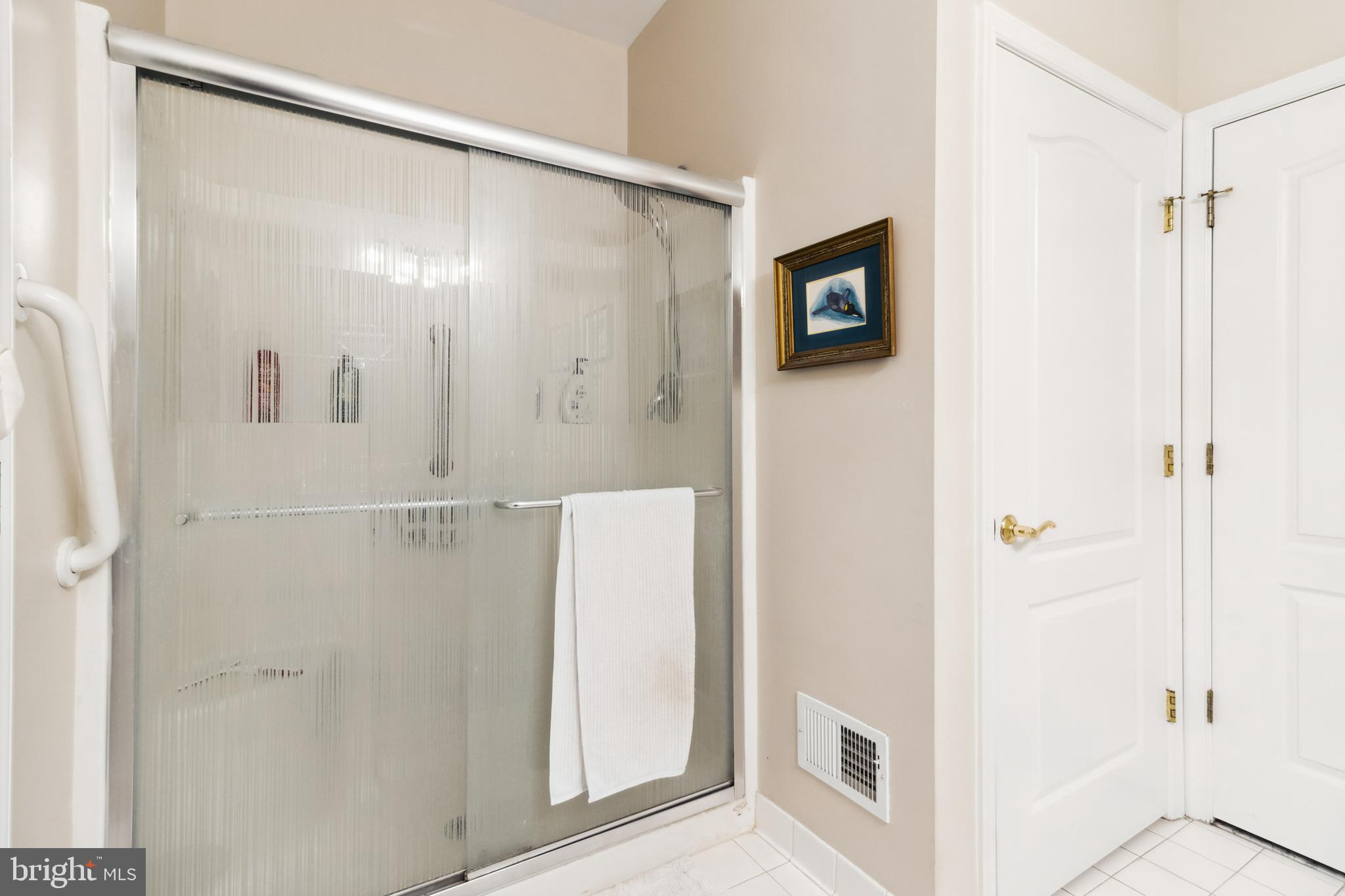 CARROLL VISTA - Residential