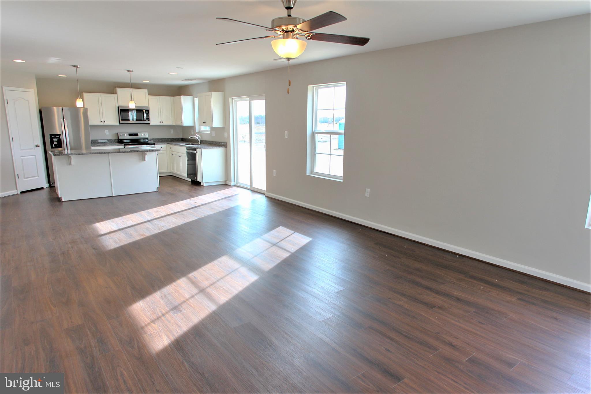 OVERLOOK AT RIVERSIDE - Residential