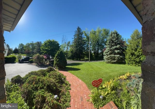 149 ROCKSVILLE ROAD