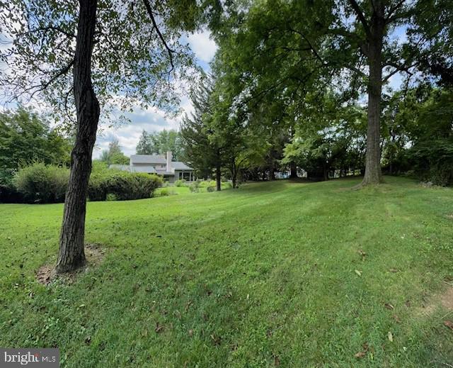 149 ROCKSVILLE ROAD