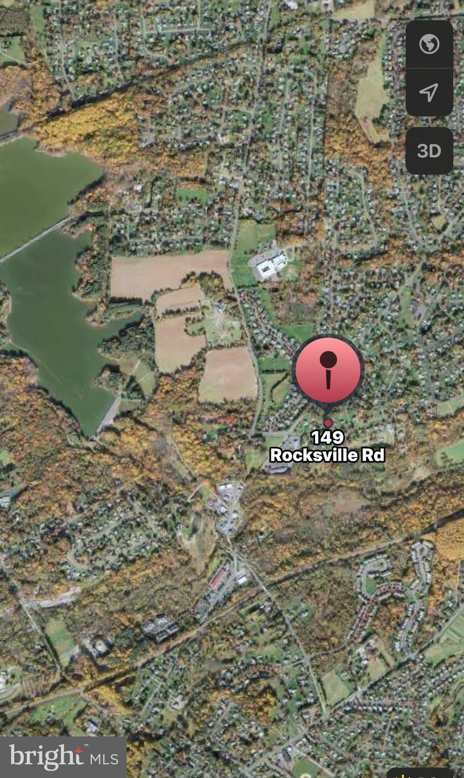 149 ROCKSVILLE ROAD