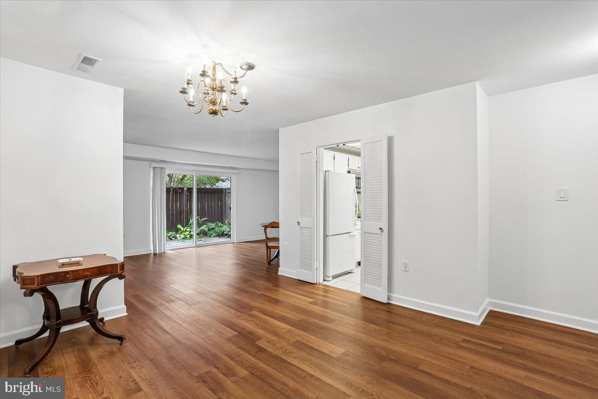 10020 STEDWICK 102