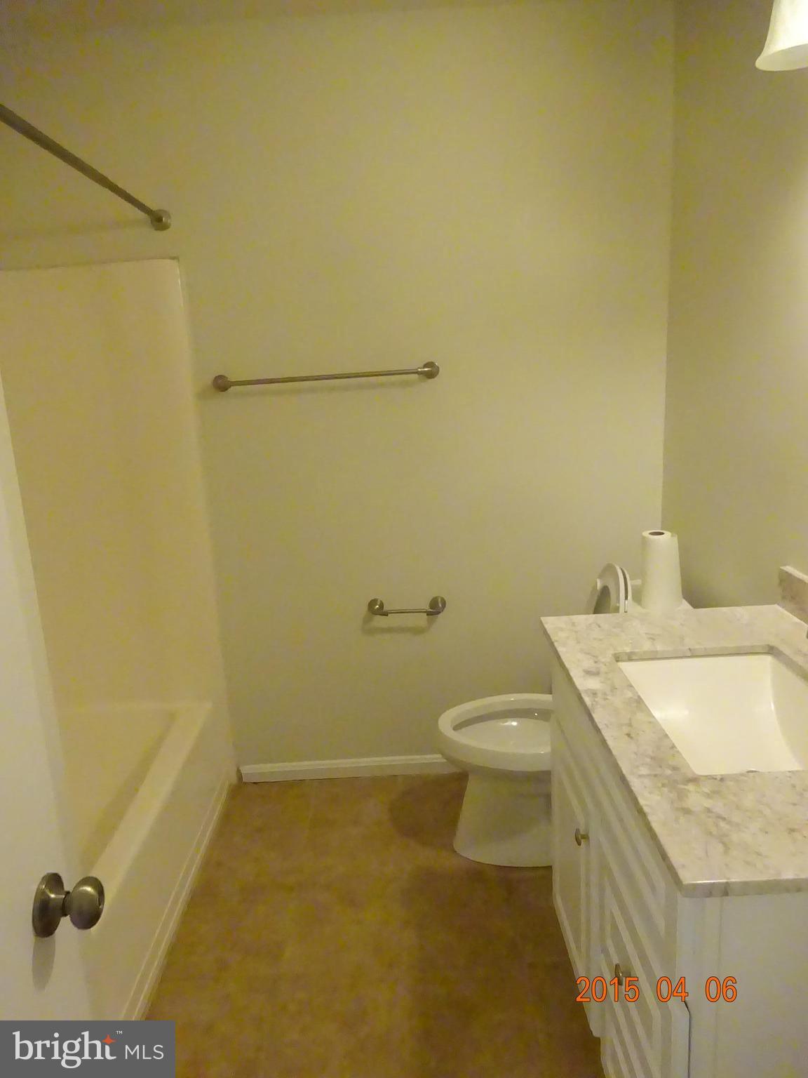 THE MEADOWS - Residential Lease