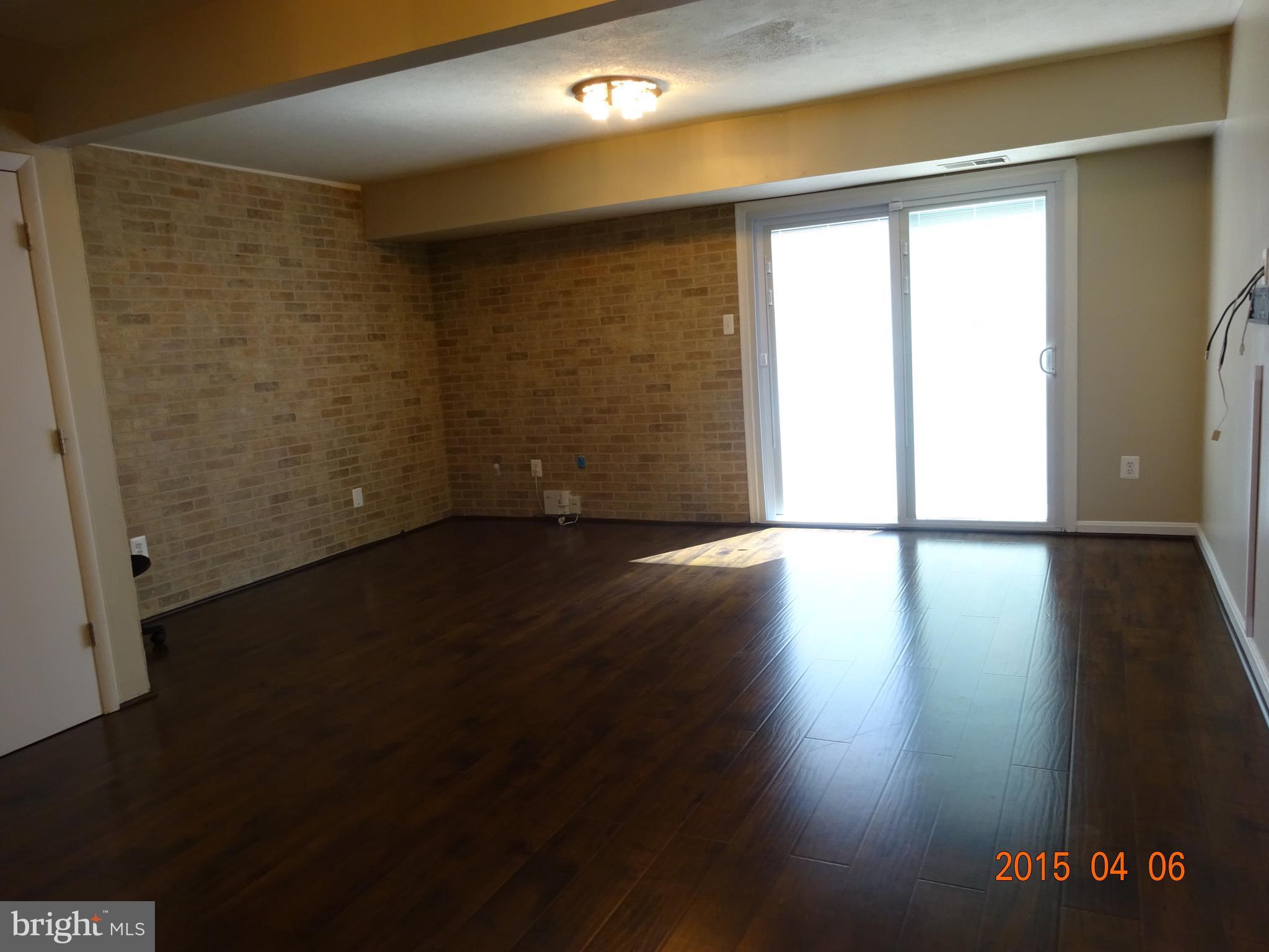 THE MEADOWS - Residential Lease