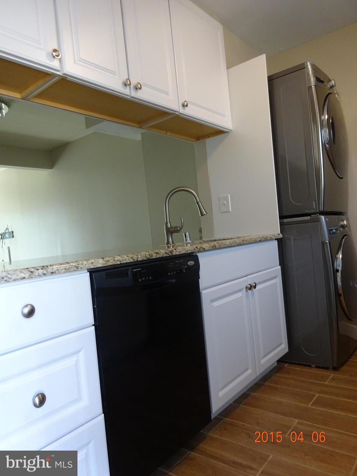 THE MEADOWS - Residential Lease