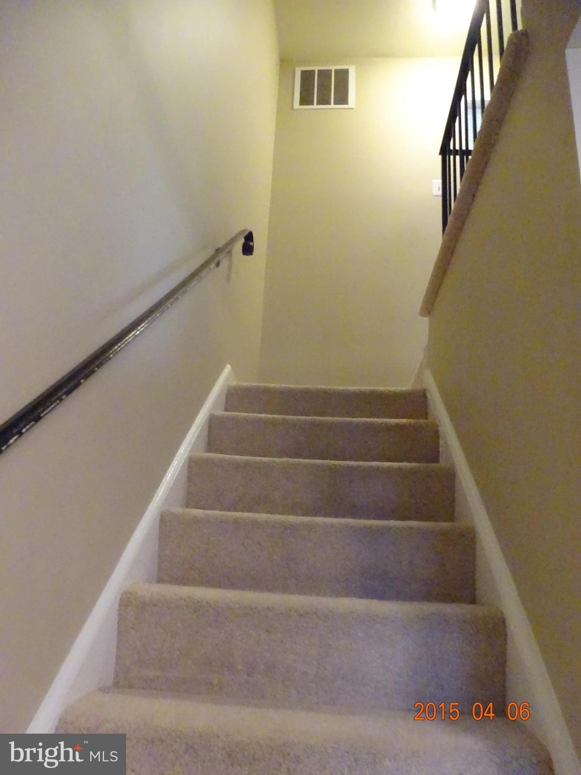 THE MEADOWS - Residential Lease