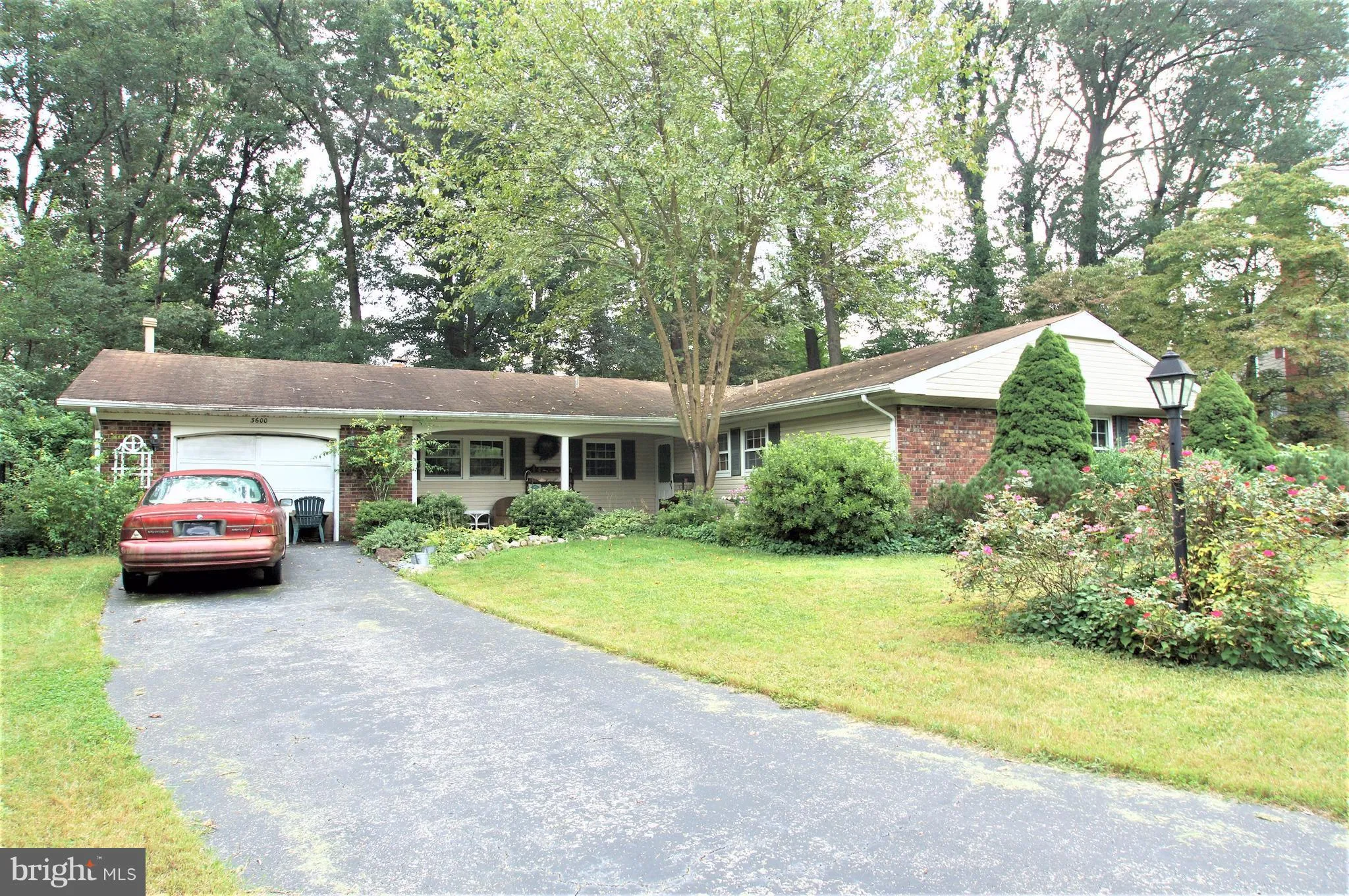 Additional image 2 of 3600 Violetwood Place, Bowie, MD 20715