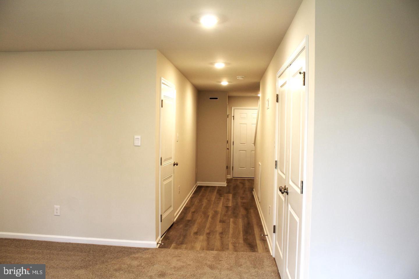 102 JONAGOLD DRIVE