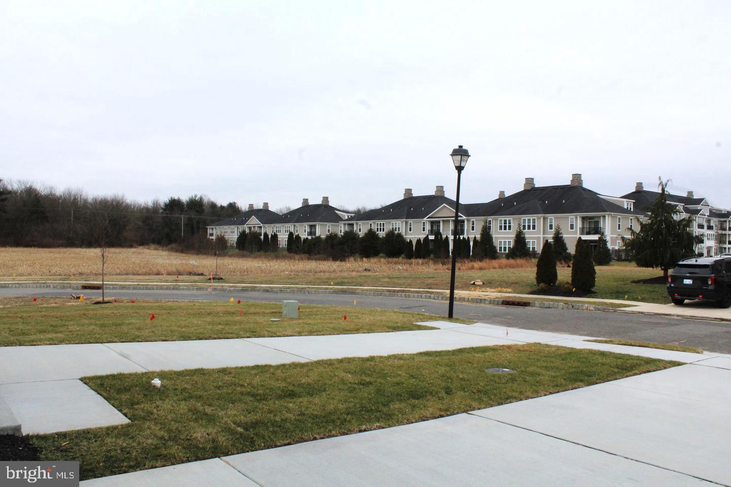 102 JONAGOLD DRIVE