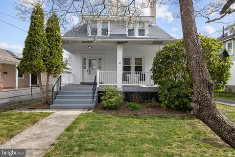 MLS: PADE2088450