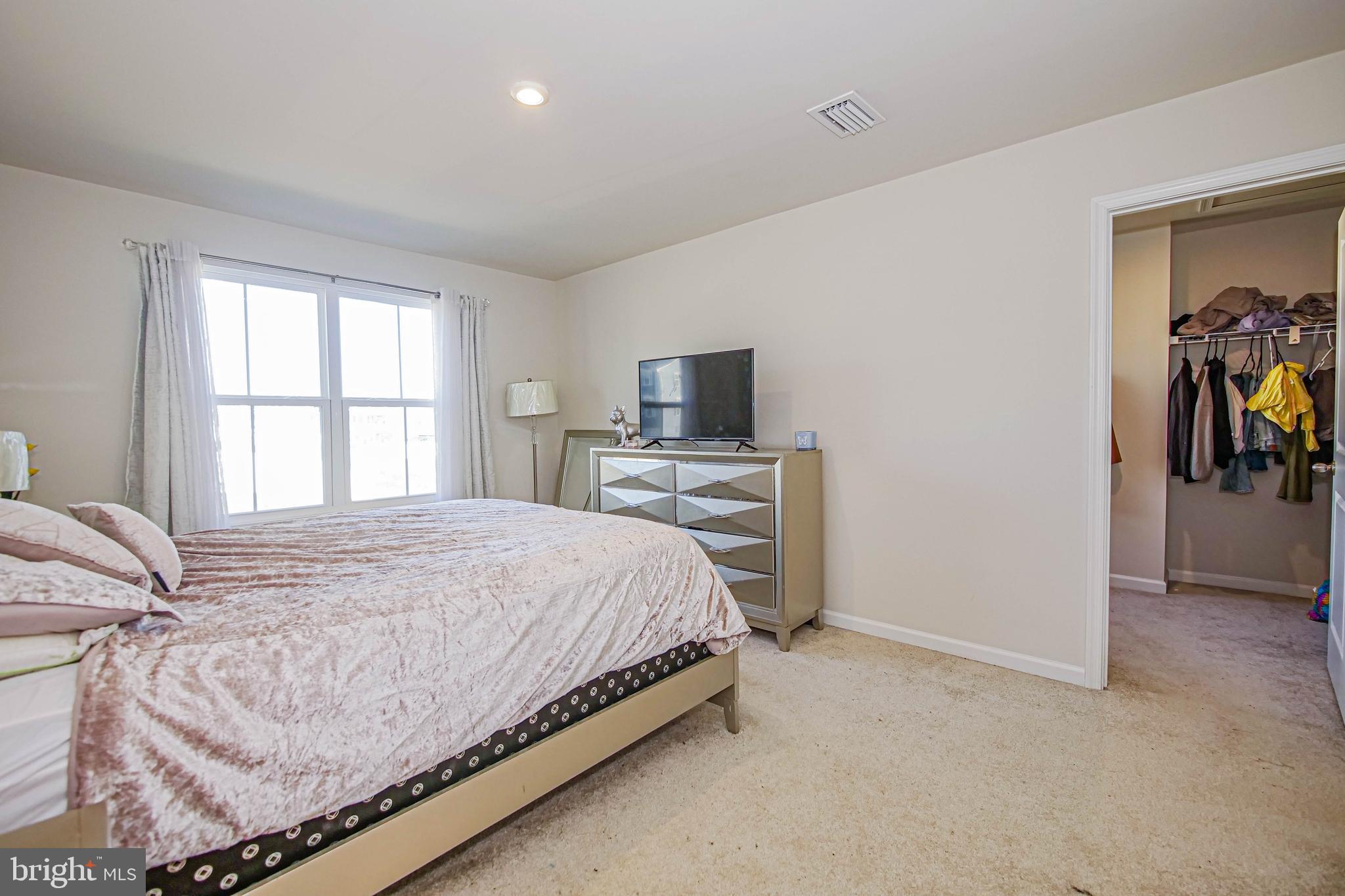 CARDINAL POINTE - Residential